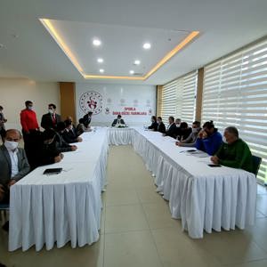 Sporla Daha Güzel Yarınlara - fotoğraf 10