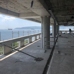 İl Müdürümüz Ersin FIRAT Çanakkale Gazi Evi ve Rehabilitasyon Merkezi Alanında İncelemelerde Bulundu - fotoğraf 4