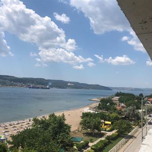 İl Müdürümüz Ersin FIRAT Çanakkale Gazi Evi ve Rehabilitasyon Merkezi Alanında İncelemelerde Bulundu - fotoğraf 2