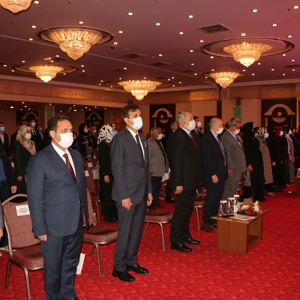 ‘Mutlu Evliliğe İlk Adım’ Projesi Tanıtımına Katıldık  - fotoğraf 8