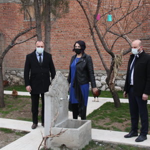 2 Nisan Dünya Otizm Farkındalık Günün - fotoğraf 8