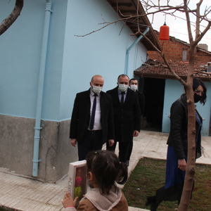 2 Nisan Dünya Otizm Farkındalık Günün - fotoğraf 6