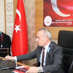 OTİZM: Sadece Farklı  - fotoğraf 8