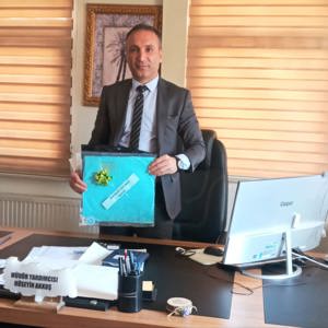 2 Nisan Otizm Farkındalık Günü Kapsamında Etkinlikler Gerçekleştirildi - fotoğraf 4