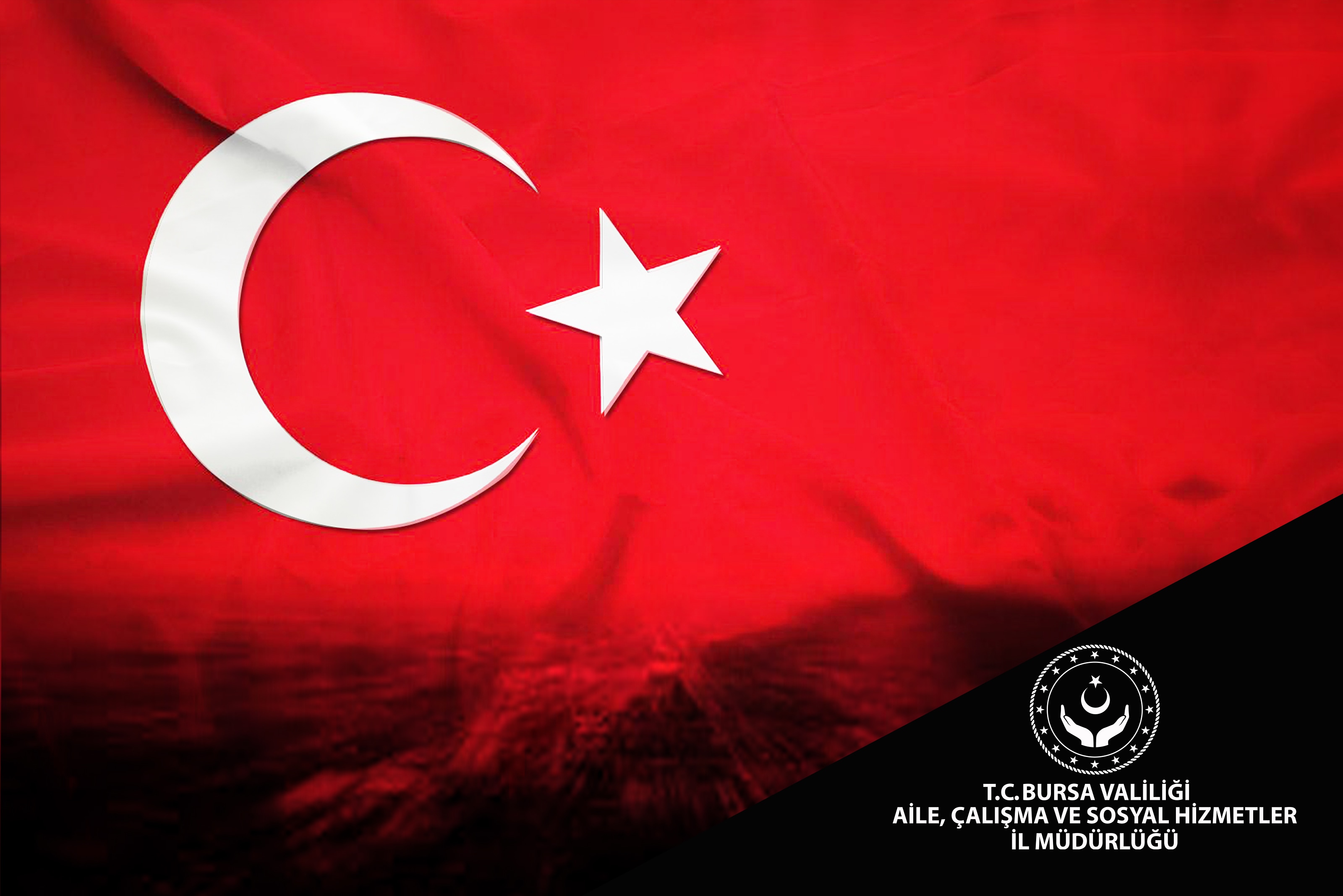 Milletimizin Başı Sağ Olsun