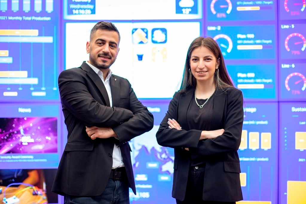 Bakan Selçuk: “Engelli Hibe Desteği Başvurularında Yarın Son Gün”