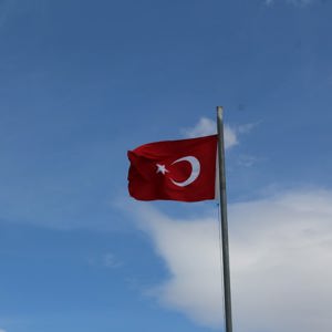 Şehit P.Er Osman AYDOĞDU Şehadetinin Seni-i Devriyesinde Kabri Başında Dualarla Anıldı - fotoğraf 4