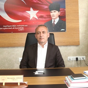 Bir Hakkın Teslimi: Engelsiz Yaşam - fotoğraf 1