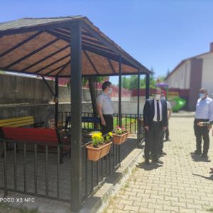 Kadınlara Yönelik Hizmetlerde İhtisaslaşma Çalışmaları Yapıldı - fotoğraf 2