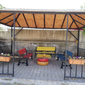 Kadınlara Yönelik Hizmetlerde İhtisaslaşma Çalışmaları Yapıldı - fotoğraf 8