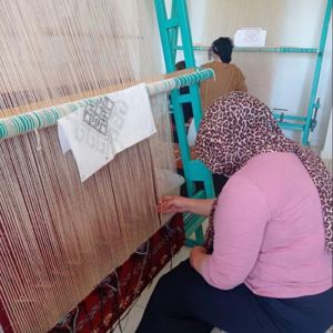 Kadın Kooperatifleri Tanıtım ve Farkındalık Çalışmaları - fotoğraf 4