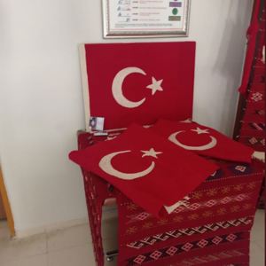 Kadın Kooperatifleri Tanıtım ve Farkındalık Çalışmaları - fotoğraf 7