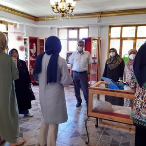 “Kadın Kooperatiflerinin Güçlendirilmesi İşbirliği Protokolü” Kapsamında Faaliyetlerimiz Devam Ediyor - fotoğraf 2