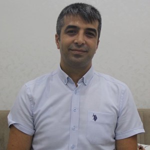 Yetiştirme yurdunda büyüyen baba koruyucu aile olarak 2 çocuğa evinin kapsını açtı - fotoğraf 3