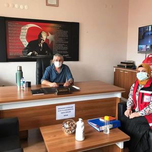 Mobil Çocuk Uygulaması İle Çocuklarımız Güven Altında - fotoğraf 2