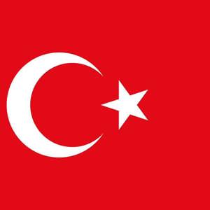 BAŞIMIZ SAĞ OLSUN - fotoğraf 1