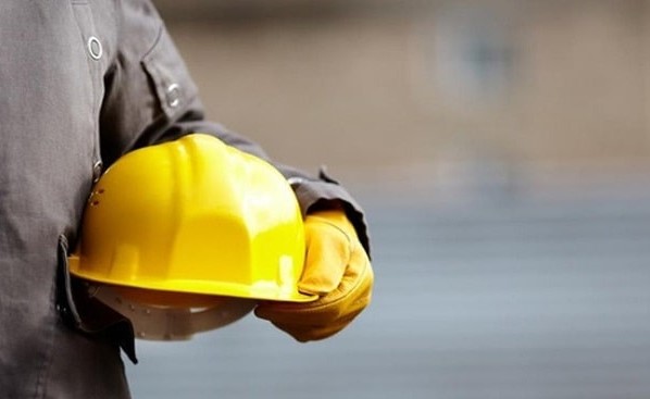 4-D Statüsünde Görev Yapan Personel Özlük İslemleri Sürecinin Sistem Denetimi Tamamlandı.