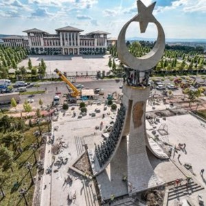 “15 Temmuz şehitlerimizin aileleri ile gazilerimize Vakfımızın yaptığı destek ödemeleri bugün hesaplara yatırılıyor” - fotoğraf 1