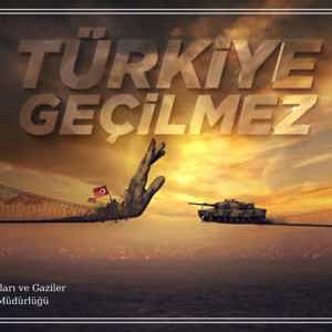 iL MÜDÜRÜMÜZÜN 15 TEMMUZ MESAJI - fotoğraf 1