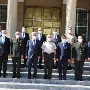 Karanlık Geceden Aydınlık Sabaha 15 Temmuz Destanı :"Toprak Eğer Uğrunda Ölen Varsa Vatandır." - fotoğraf 2