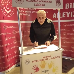 Milletin Demokrasi Zaferi 5. Yılında - fotoğraf 19