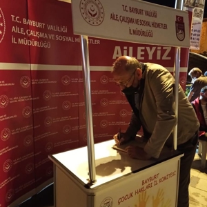 Milletin Demokrasi Zaferi 5. Yılında - fotoğraf 25