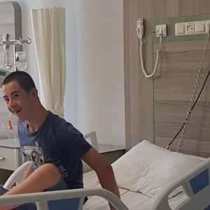 Kadın Konukevindeki Kadınlardan Kanser Hastası Çocuklara “Bayram” Hediyesi - fotoğraf 4