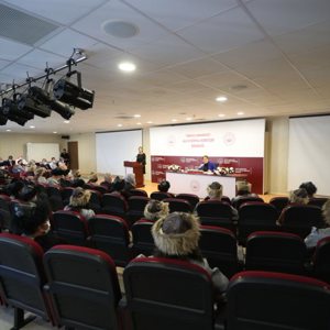 Tarihin İzinde Projesi Kapsamında Gezi Programı Düzenlendi - fotoğraf 3