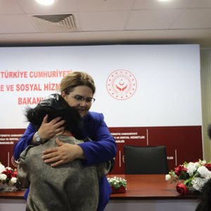 Tarihin İzinde Projesi Kapsamında Gezi Programı Düzenlendi - fotoğraf 10