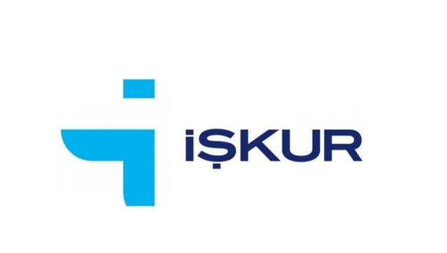 TOPLUM YARARINA PROGRAM KURA SONUÇLARI