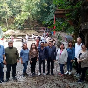 Çocuklarla Dijital Bağımlılıkla Mücadele Kapsamında Dijital  Detoks Uygulandı - fotoğraf 2