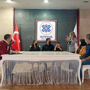 MUTLULUĞA EVET - fotoğraf 3
