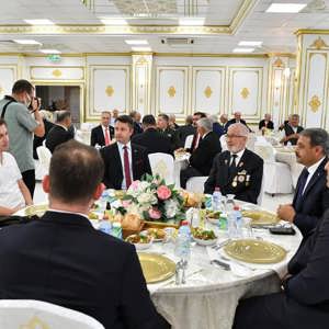 Gazilerimiz Unutulmadı - fotoğraf 3
