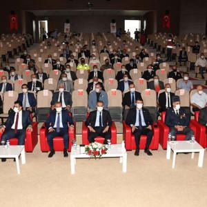19 Eylül Gaziler Günü Kutlu Olsun - fotoğraf 5