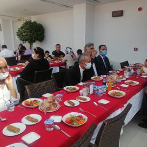19 Eylül Gaziler Günü Kutlu Olsun - fotoğraf 7
