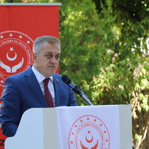 19 Eylül Gaziler Günü Düzenlenen Programla Kutlandı - fotoğraf 3