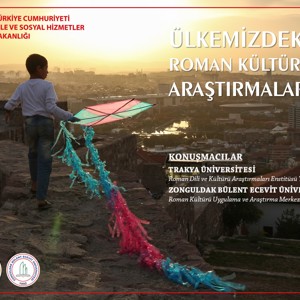 İDARECİ VE PERSONELİMİZE FARKINDALIK EĞİTİMİ - fotoğraf 4