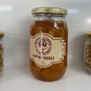 İl Müdürümüz Sayın Fehmi ÇELİK; “Kadının Güçlenmesi Demek, Ülkemizin Güçlenmesi Demektir.” - fotoğraf 10