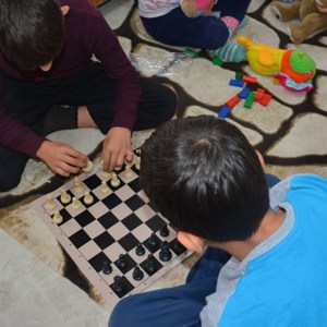 Bakanımız Derya Yanık: “Türkiye’de ilk defa 12 yaş üstü erkek çocuğu olan şiddet mağduru kadınlara yönelik hizmet birimleri oluşturduk” - fotoğraf 2
