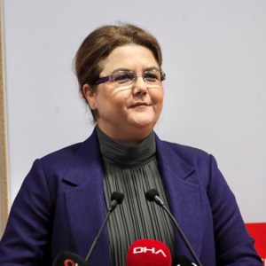1050 Youth Under State Protection Appointed - fotoğraf 1