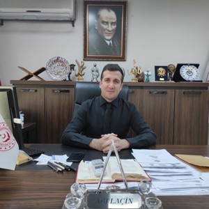 Yaşlılarımıza YADES Projesi Çerçevesinde Hizmetler Sunulacak - fotoğraf 1