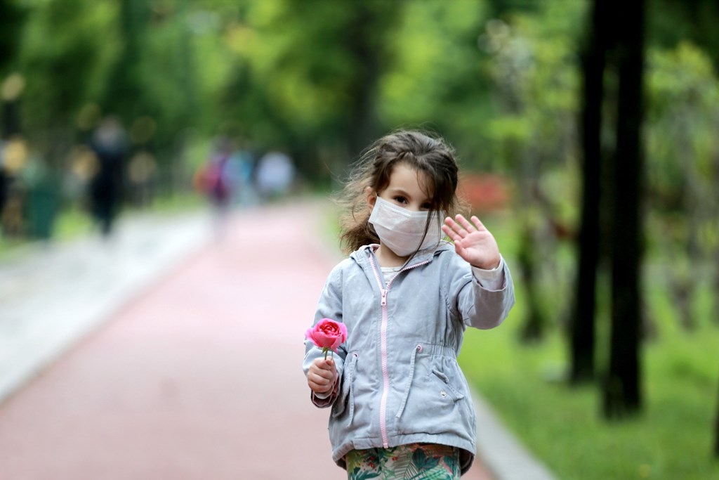 Bakanımız Derya Yanık: “Çocuklarımız İçin Bu Ay 172 Milyon TL Sosyal ve Ekonomik Destek Ödemesi Yapacağız”