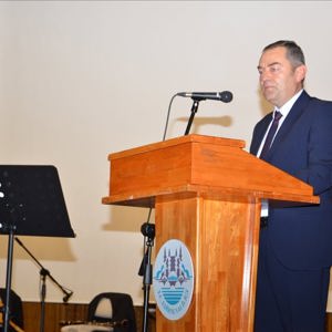 Dünya Çocuk Hakları Günü Kapsamında “Konser Programı” Düzenlendi - fotoğraf 5