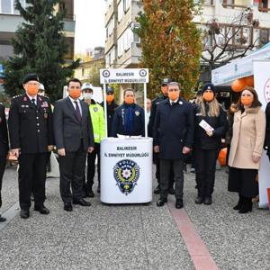 KADINA ŞİDDET İNSANLIĞA İHANETTİR! - fotoğraf 8