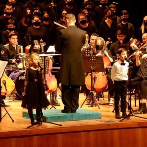 İl Müdürümüz Osman Toprakçı Muğla Sıtkı Koçman Üniversitesi’nde düzenlenen 3 Aralık Dünya Engelliler Günü etkinliğine katıldı. - fotoğraf 2