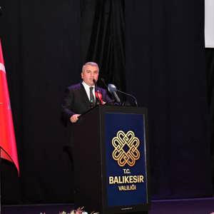 3 Aralık Dünya Engelliler Günü Farkındalık Programı - fotoğraf 12