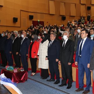 #HayellerEngelsizdir - fotoğraf 5
