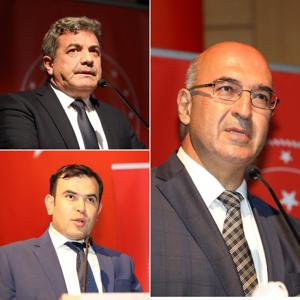 #HayellerEngelsizdir - fotoğraf 8