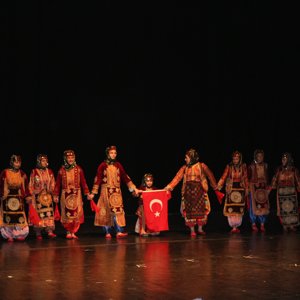 #HayellerEngelsizdir - fotoğraf 14