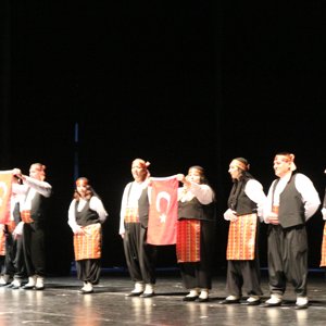 #HayellerEngelsizdir - fotoğraf 12